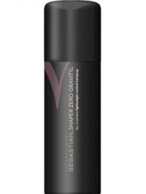 Sebastian Shaper Zero Gravity 1.5 Oz